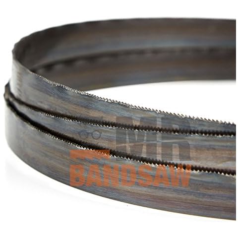 Dakin-Flathers feature image