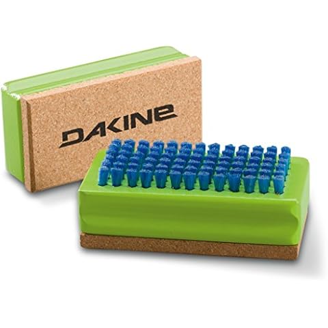 Dakine thumbnail