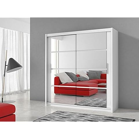 DAKO FURNITURE feature image