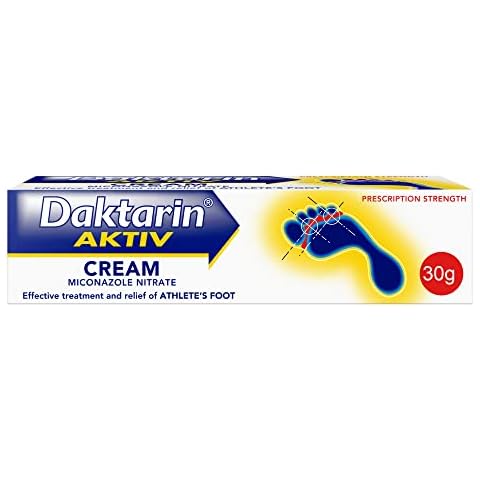 Daktarin thumbnail