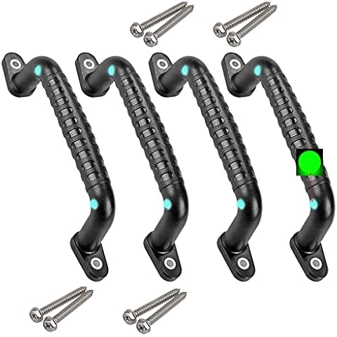 Dakzhou feature image