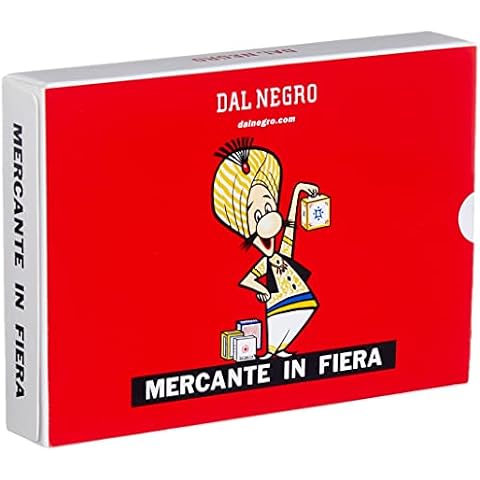 Dal Negro feature image