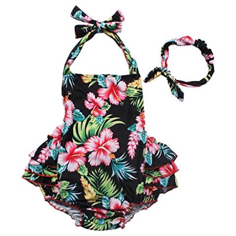 Dalary feature image