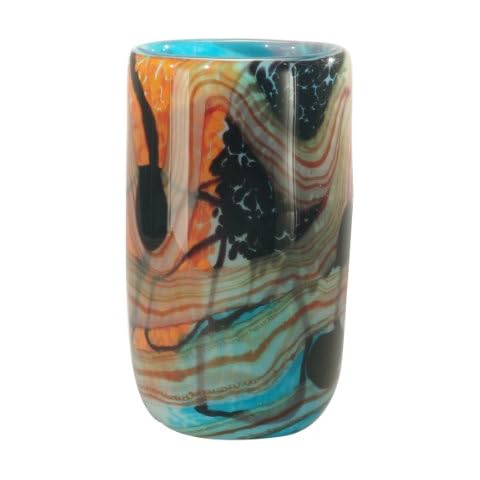 Dale Tiffany Lamps feature image