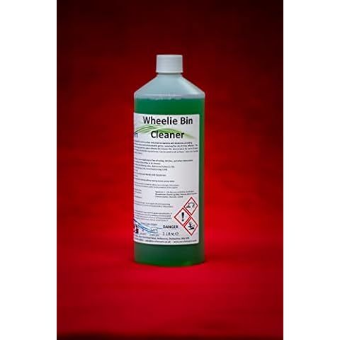 DaleChem feature image