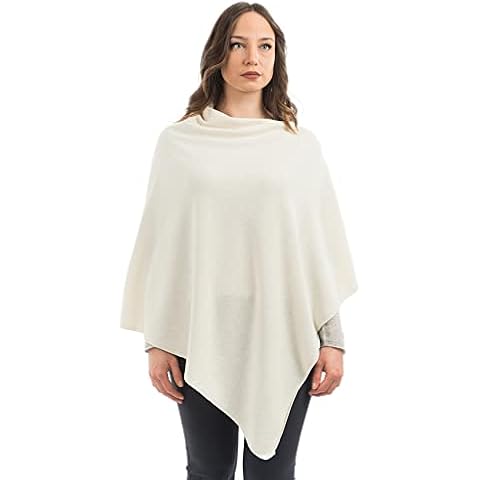 DALLE PIANE CASHMERE feature image
