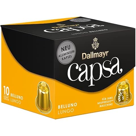 Dallmayr feature image