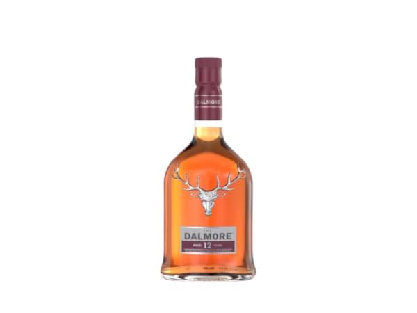 Dalmore Whisky thumbnail