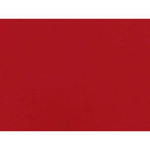 Dalston Mill Fabrics feature image