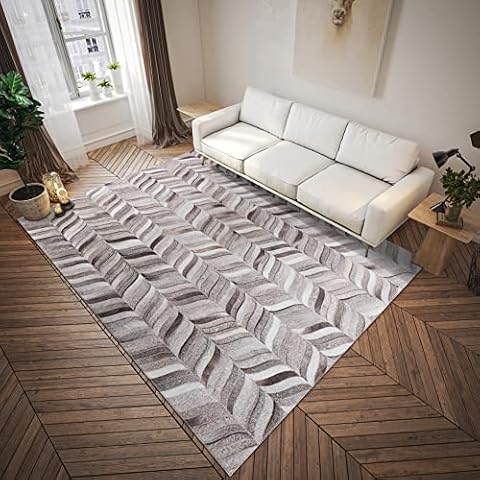 Dalyn Rug feature image
