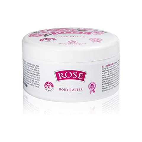 Damaskina feature image