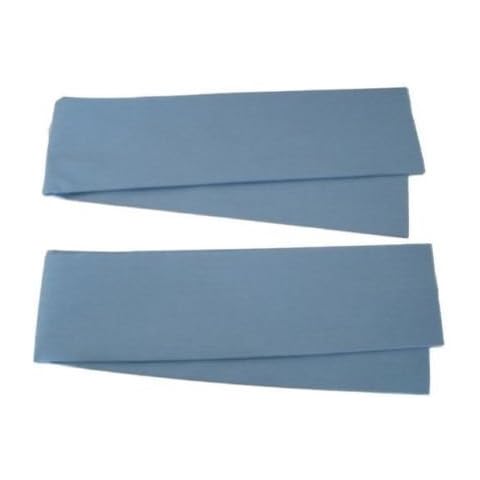 Dampp-Chaser feature image