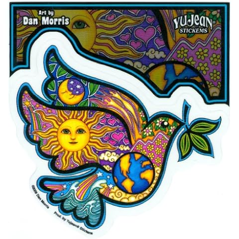 Dan Morris feature image