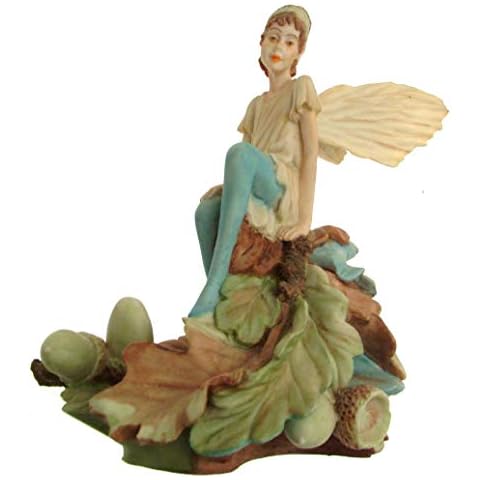 Danbury Mint feature image