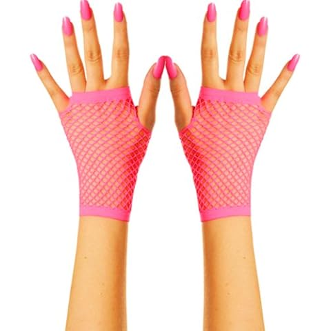 Dance Gear feature image