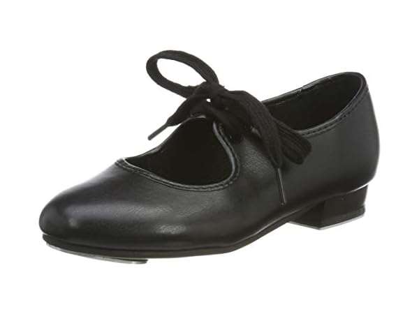 Dance Shoes for Girls Thumbnail