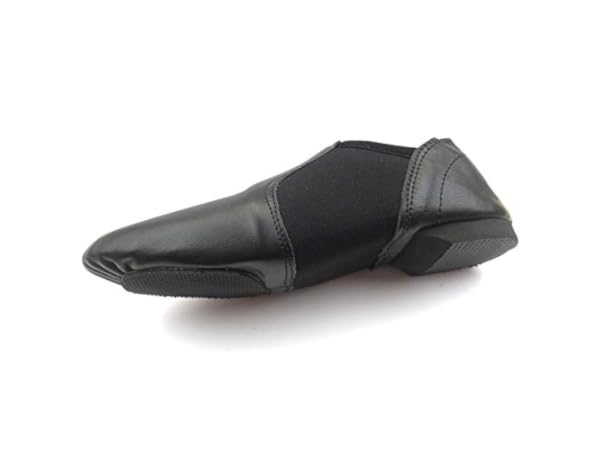 Dance Shoes for Girls Thumbnail