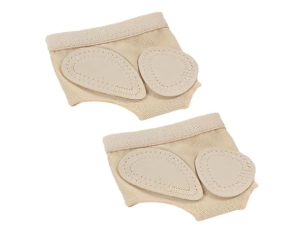 Dance Shoes for Women Thumbnail