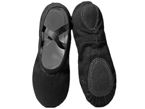 Dance Shoes for Women Thumbnail