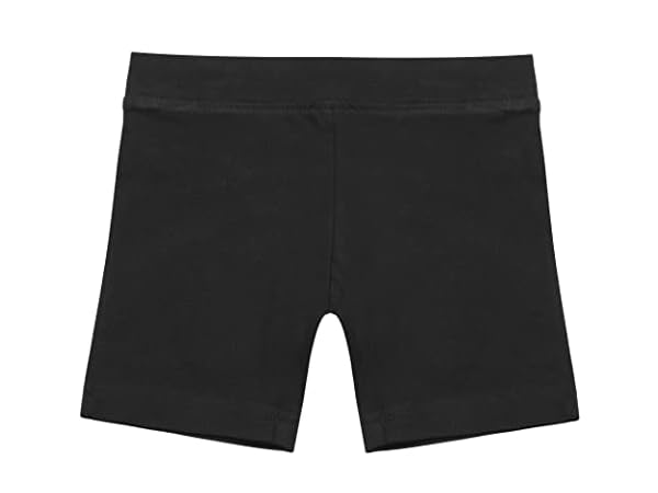 Top 10 Best Dance Shorts for Girls in 2023 - FindThisBest (UK)