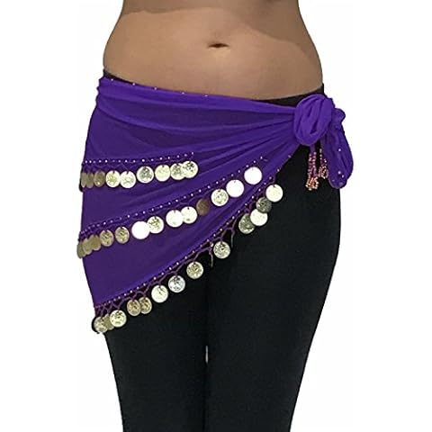 Dancers World Ltd (UK Seller) thumbnail
