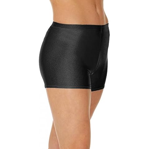 Dancewear Central feature image