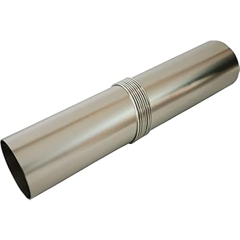 DANCHEL OUTDOOR thumbnail