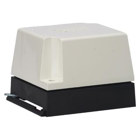 Danfoss Randall feature image