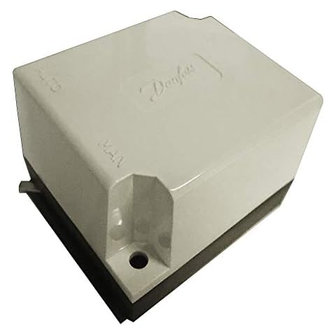 Danfoss feature image