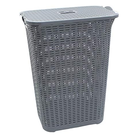 DANIEL JAMES Housewares thumbnail