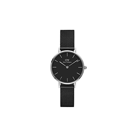Daniel Wellington thumbnail