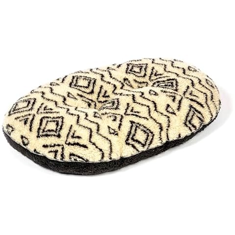 Danish Design Dog Beds
