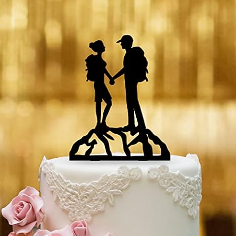 Dankeskarte.com feature image