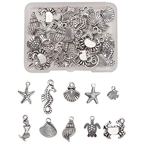 DanLingJewelry thumbnail