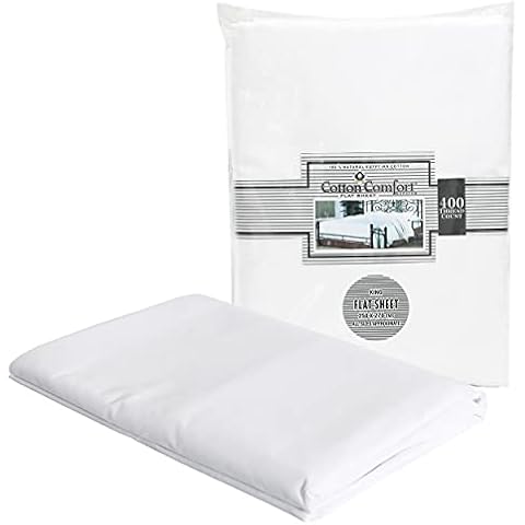 Danny Textiles feature image