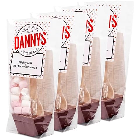 Danny's thumbnail