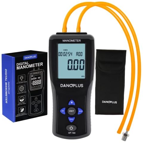 DANOPLUS feature image