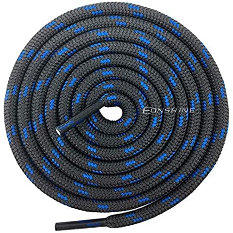 Danraw Stores feature image