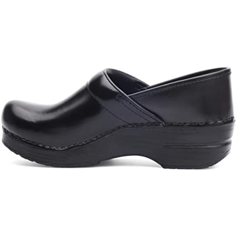 Dansko thumbnail