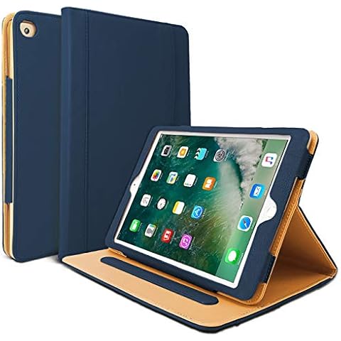 Danycase feature image