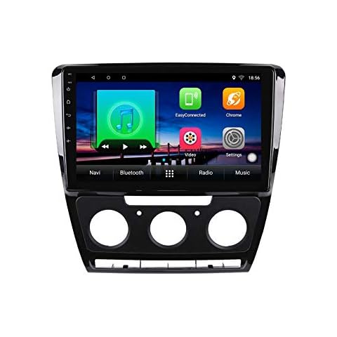 DAOMENG feature image