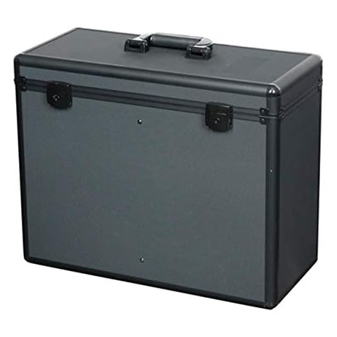 DAP Audio feature image