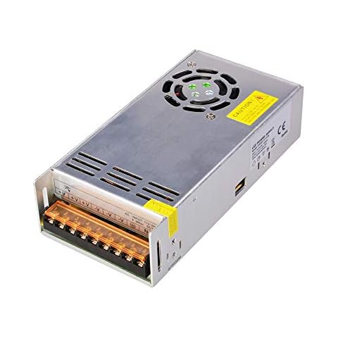 Dapenk feature image