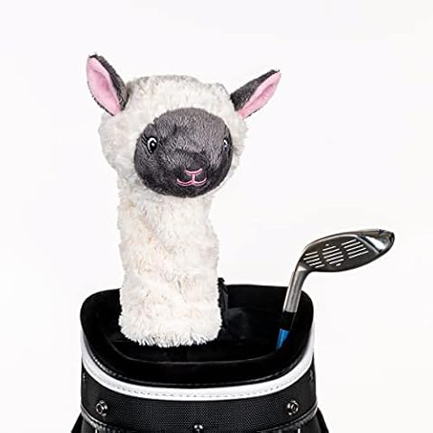 Daphne's Headcovers feature image