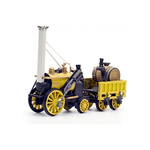 Dapol thumbnail