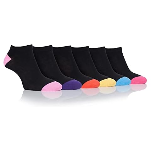 Dare To Wear thumbnail