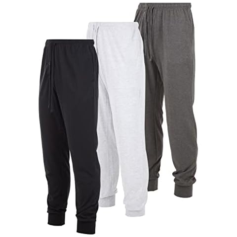 DARESAY feature image