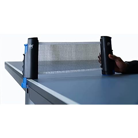 Darius Knight feature image