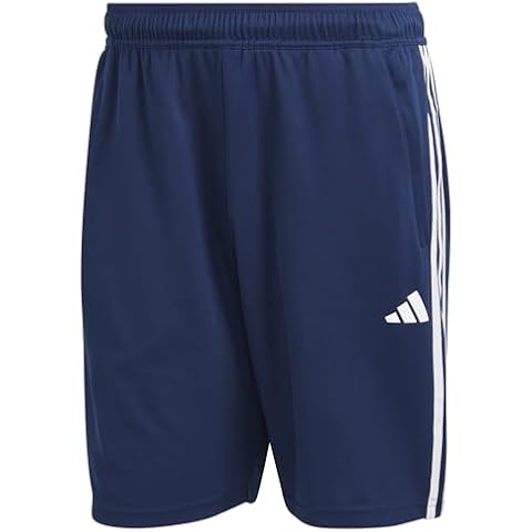 Dark Football Shorts for Men