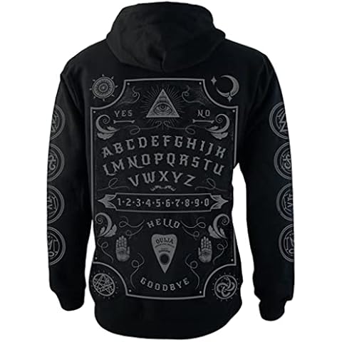Darkside Clothing thumbnail